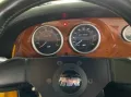 TVR Chimaera 4.0 Targa original LHD 15TKM