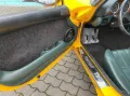 TVR Chimaera 4.0 Targa original LHD 15TKM