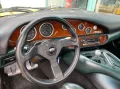 TVR Chimaera 4.0 Targa original LHD 15TKM