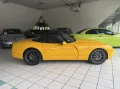 TVR Chimaera 4.0 Targa original LHD 15TKM