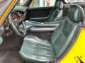 TVR Chimaera 4.0 Targa original LHD 15TKM