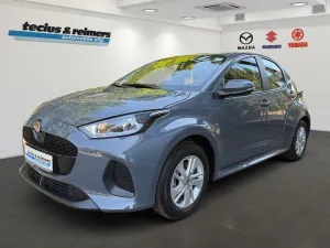 Mazda 2 Hybrid 1.5 116 Centre-Line MJ2026