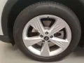 Audi Q4 e-tron 45 82kWh Wärmepumpe*RFK*Matrix*ACC*19