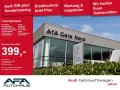 Audi Q4 e-tron 45 82kWh Wärmepumpe*RFK*Matrix*ACC*19