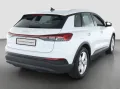Audi Q4 e-tron 45 82kWh Wärmepumpe*RFK*Matrix*ACC*19