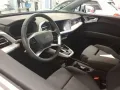 Audi Q4 e-tron 45 82kWh Wärmepumpe*RFK*Matrix*ACC*19