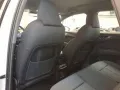 Audi Q4 e-tron 45 82kWh Wärmepumpe*RFK*Matrix*ACC*19