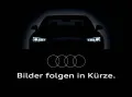 Audi Q4 e-tron 45 82kWh Wärmepumpe*RFK*Matrix*ACC*19