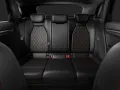 Audi S3 Sportback 2.0 TFSI quattro Pano*SH*Matrix