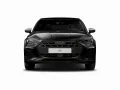 Audi S3 Sportback 2.0 TFSI quattro Pano*SH*Matrix