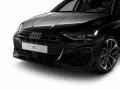 Audi S3 Sportback 2.0 TFSI quattro Pano*SH*Matrix