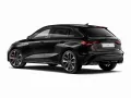 Audi S3 Sportback 2.0 TFSI quattro Pano*SH*Matrix