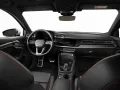 Audi S3 Sportback 2.0 TFSI quattro Pano*SH*Matrix