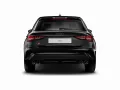 Audi S3 Sportback 2.0 TFSI quattro Pano*SH*Matrix