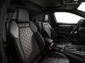 Audi S3 Sportback 2.0 TFSI quattro Pano*SH*Matrix