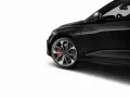 Audi S3 Sportback 2.0 TFSI quattro Pano*SH*Matrix