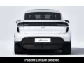 Porsche Macan Turbo