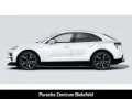 Porsche Macan Turbo