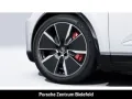 Porsche Macan Turbo