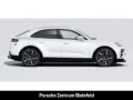 Porsche Macan Turbo