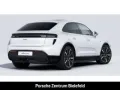 Porsche Macan Turbo