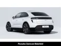 Porsche Macan Turbo