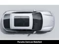 Porsche Macan Turbo