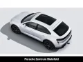 Porsche Macan Turbo