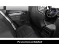 Porsche Macan Turbo