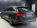 Audi A6 Allroad 55 TDI Exclusive VOLL* NP-113.000€