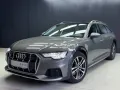 Audi A6 Allroad 55 TDI Exclusive VOLL* NP-113.000€