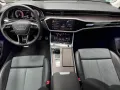 Audi A6 Allroad 55 TDI Exclusive VOLL* NP-113.000€