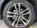 Audi A6 Allroad 55 TDI Exclusive VOLL* NP-113.000€
