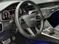 Audi A6 Allroad 55 TDI Exclusive VOLL* NP-113.000€