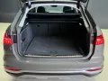 Audi A6 Allroad 55 TDI Exclusive VOLL* NP-113.000€
