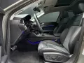 Audi A6 Allroad 55 TDI Exclusive VOLL* NP-113.000€