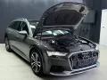 Audi A6 Allroad 55 TDI Exclusive VOLL* NP-113.000€