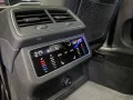 Audi A6 Allroad 55 TDI Exclusive VOLL* NP-113.000€
