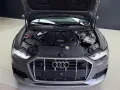 Audi A6 Allroad 55 TDI Exclusive VOLL* NP-113.000€