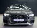 Audi A6 Allroad 55 TDI Exclusive VOLL* NP-113.000€