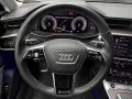 Audi A6 Allroad 55 TDI Exclusive VOLL* NP-113.000€