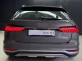 Audi A6 Allroad 55 TDI Exclusive VOLL* NP-113.000€