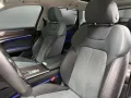Audi A6 Allroad 55 TDI Exclusive VOLL* NP-113.000€
