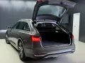 Audi A6 Allroad 55 TDI Exclusive VOLL* NP-113.000€