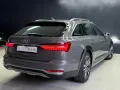 Audi A6 Allroad 55 TDI Exclusive VOLL* NP-113.000€
