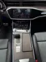 Audi A6 Allroad 55 TDI Exclusive VOLL* NP-113.000€