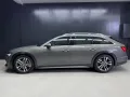 Audi A6 Allroad 55 TDI Exclusive VOLL* NP-113.000€