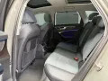 Audi A6 Allroad 55 TDI Exclusive VOLL* NP-113.000€