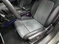 Audi A6 Allroad 55 TDI Exclusive VOLL* NP-113.000€