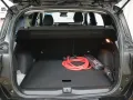 Citroën ë-C3 Aircross Standard-Range Plus 113PS *KAMERA*